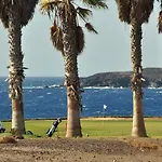 빌라 In Amarilla Golf