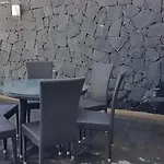 In Amarilla Golf 빌라 산미겔데아보나