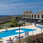 빌라 In Amarilla Golf 산미겔데아보나