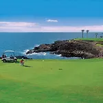 빌라 In Amarilla Golf